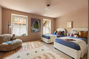 323 Clinton St, New York City, NY 11231 - Photo 24