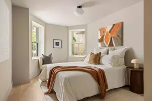 323 Clinton St, New York City, NY 11231 - Photo 16