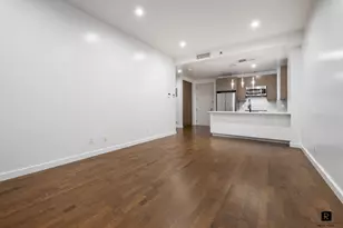 27-17 42nd Rd, New York City, NY 11101 - Photo 2