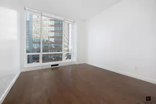 27-17 42nd Rd, New York City, NY 11101 - Photo 4