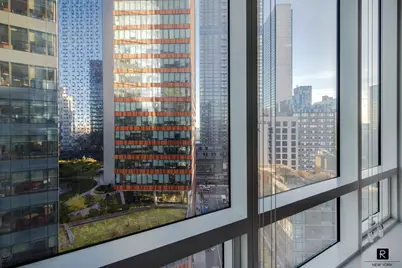 27-17 42nd Road #14-G, New York City, NY 11101 - Photo 6