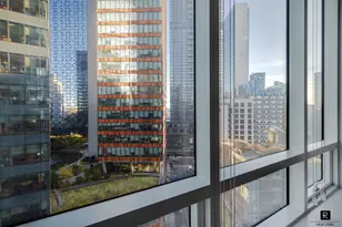 27-17 42nd Rd, New York City, NY 11101 - Photo 6