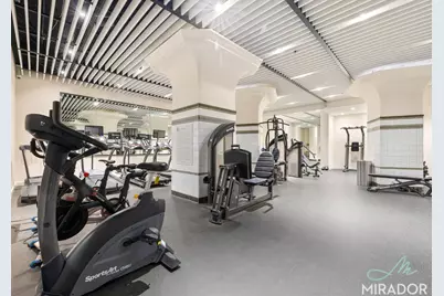 15 Park Row #15G, New York City, NY 10038 - Photo 16