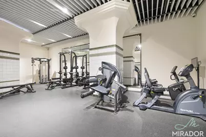 15 Park Row #15G, New York City, NY 10038 - Photo 12