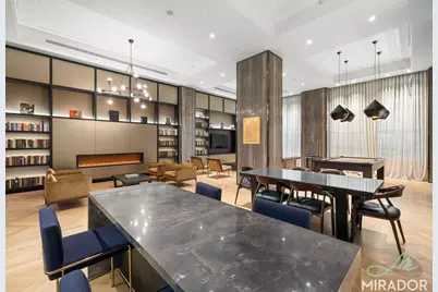 15 Park Row #15G, New York City, NY 10038 - Photo 6