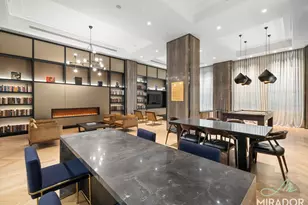 15 Park Row, New York City, NY 10038 - Photo 6