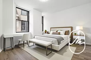 15 Park Row, New York City, NY 10038 - Photo 2