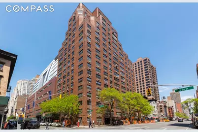 330 3rd Avenue #15G, New York, NY 10010 - Photo 12