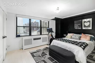 330 3rd Avenue #15G, New York, NY 10010 - Photo 8