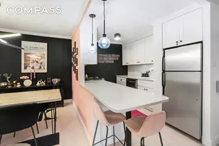 330 3rd Ave, New York, NY 10010 - Photo 6