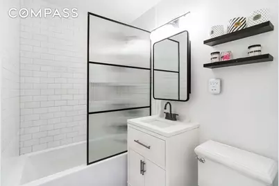 330 3rd Avenue #15G, New York, NY 10010 - Photo 10