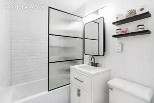 330 3rd Ave, New York, NY 10010 - Photo 10