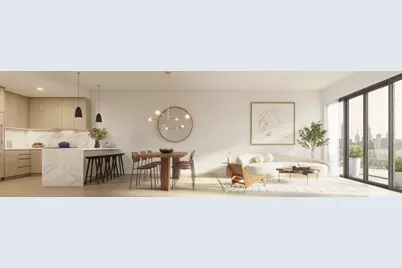 30-05 Vernon Boulevard #PH-A, New York City, NY 11102 - Photo 2