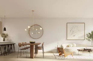 30-05 Vernon Blvd, New York City, NY 11102 - Photo 2