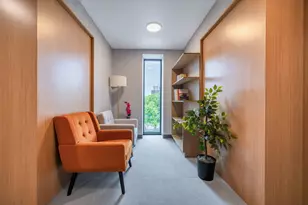 30-05 Vernon Blvd, New York City, NY 11102 - Photo 12