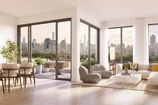 30-05 Vernon Blvd, New York City, NY 11102 - Photo 1