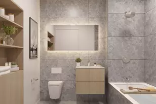 30-05 Vernon Blvd, New York City, NY 11102 - Photo 6