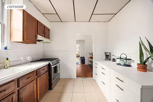 165 14th St, New York City, NY 11215 - Photo 4