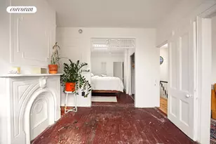 165 14th St, New York City, NY 11215 - Photo 6