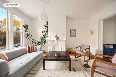 165 14th Street, New York City, NY 11215 - Photo 2