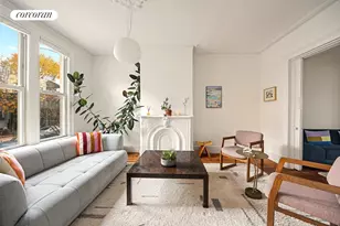 165 14th St, New York City, NY 11215 - Photo 2