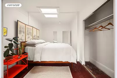 165 14th Street, New York City, NY 11215 - Photo 8