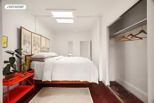 165 14th St, New York City, NY 11215 - Photo 8