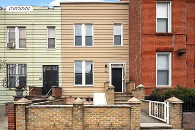 165 14th Street, New York City, NY 11215 - Photo 10