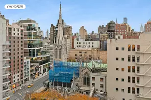 70 E 10th St, New York City, NY 10003 - Photo 10