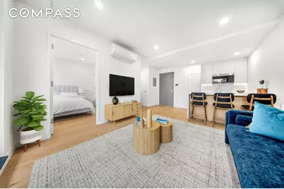 30-24 32nd Street #3A, Astoria, NY 11102 - Photo 4