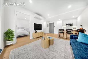 30-24 32nd St, Astoria, NY 11102 - Photo 4