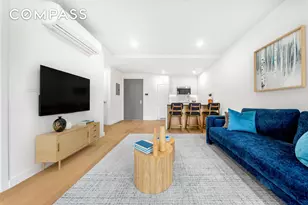 30-24 32nd St, Astoria, NY 11102 - Photo 2