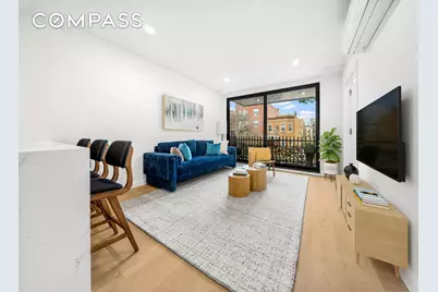 30-24 32nd Street #3A, Astoria, NY 11102 - Photo 8