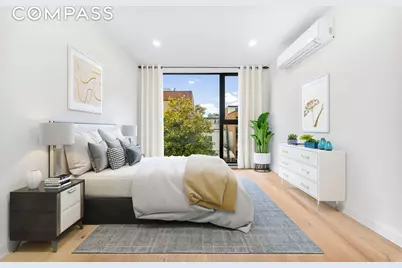 30-24 32nd Street #3A, Astoria, NY 11102 - Photo 10