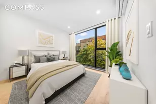 30-24 32nd St, Astoria, NY 11102 - Photo 12