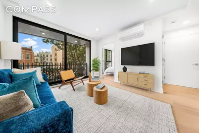 30-24 32nd Street #3A, Astoria, NY 11102 - Photo 6