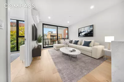 30-24 32nd Street #3A, Astoria, NY 11102 - Photo 14