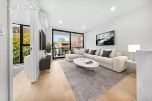 30-24 32nd St, Astoria, NY 11102 - Photo 14