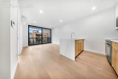 30-24 32nd Street #2A, New York City, NY 11102 - Photo 16