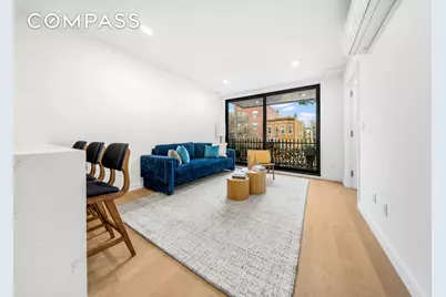 30-24 32nd Street #2A, New York City, NY 11102 - Photo 8