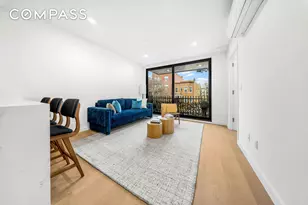 30-24 32nd St, New York City, NY 11102 - Photo 8