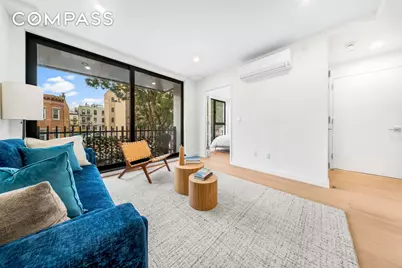 30-24 32nd Street #2A, New York City, NY 11102 - Photo 2