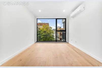 30-24 32nd Street #2A, New York City, NY 11102 - Photo 10