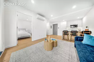 30-24 32nd St, Astoria, NY 11102 - Photo 6