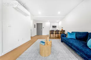 30-24 32nd St, Astoria, NY 11102 - Photo 4