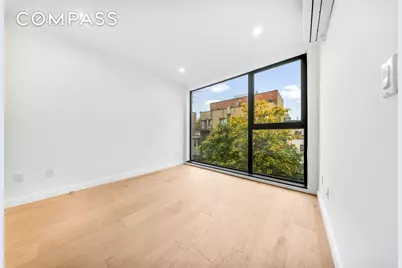 30-24 32nd Street #2A, New York City, NY 11102 - Photo 12