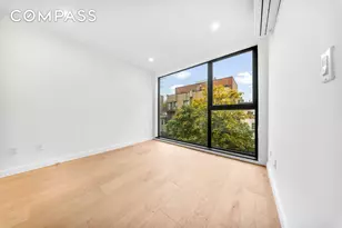 30-24 32nd St, New York City, NY 11102 - Photo 12