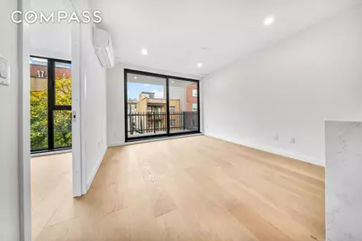 30-24 32nd Street #2A, New York City, NY 11102 - Photo 14