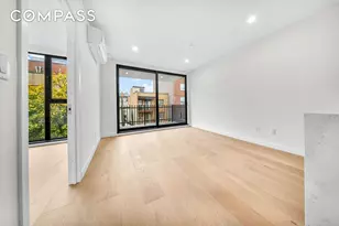 30-24 32nd St, New York City, NY 11102 - Photo 14