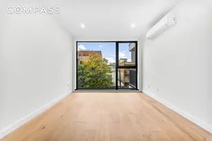 30-24 32nd St, Astoria, NY 11102 - Photo 10